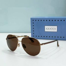 Picture of Gucci Sunglasses _SKUfw55114073fw
